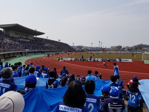 20180325_131602