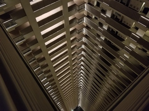 20181004_202029