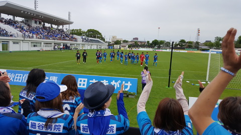 20170625_155720