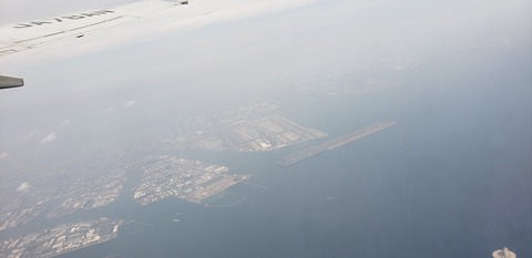 20190316_100747