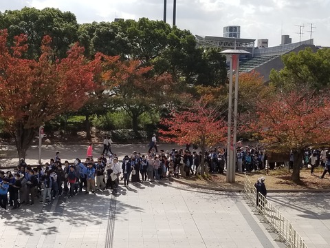 20181110_112816