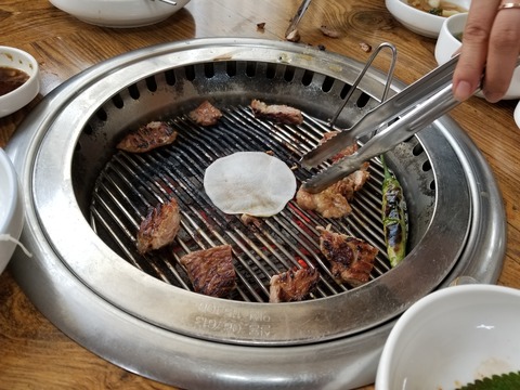 20180715_124105