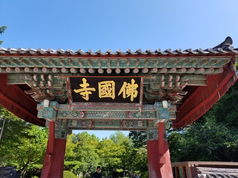 20180715_085753