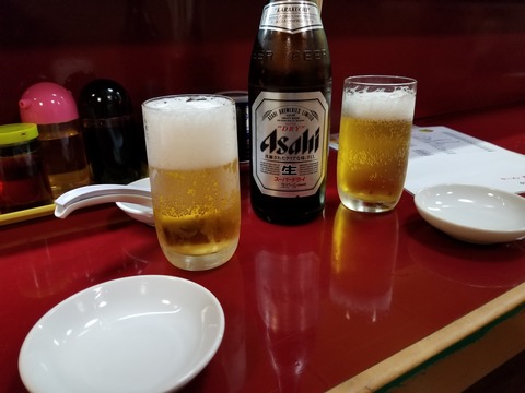 20180623_221040