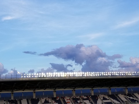 20180701_183437