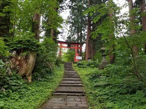 20180706_163412