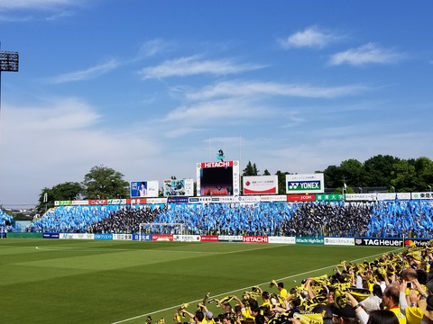 20180512_145838