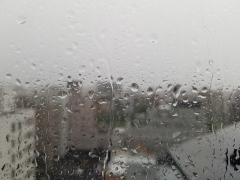 20180930_084611