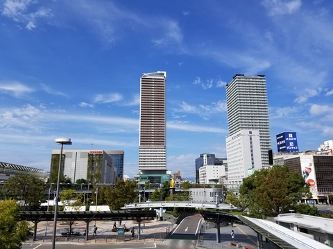 20181013_102006