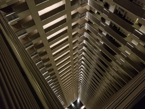 20170918_192502