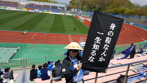 20170507_114744