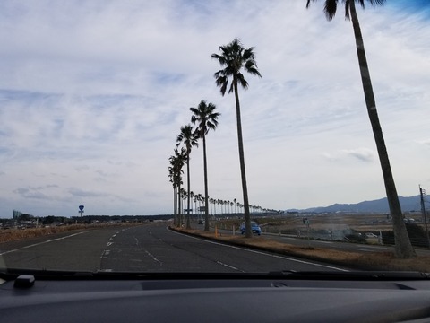 20180114_145324