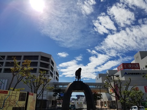20181006_102802