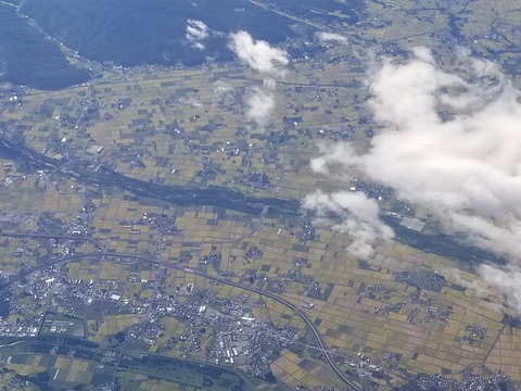 20180922_145033