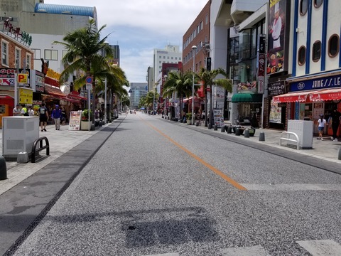 20180506_122433