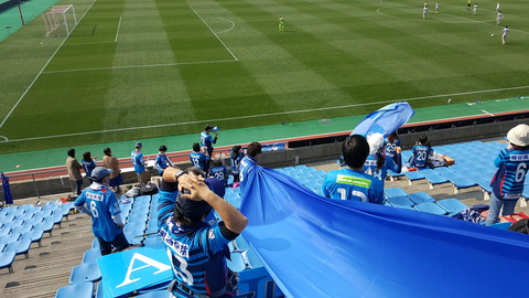 20170319_143725