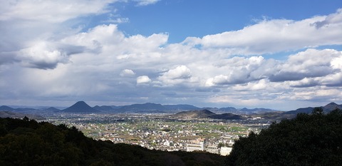 20190316_152411