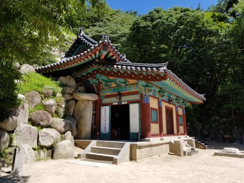 20180715_103340