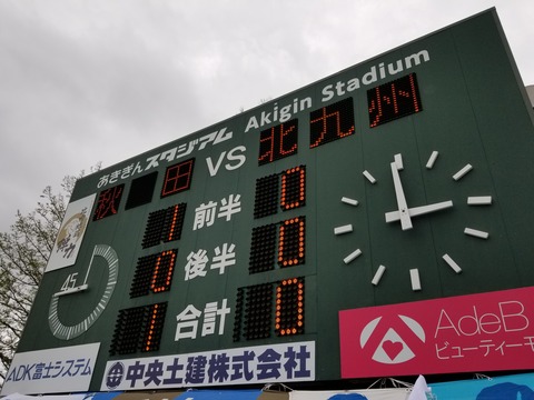20180503_150019