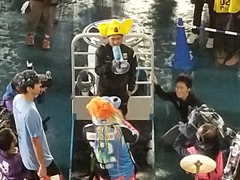 20181020_210259