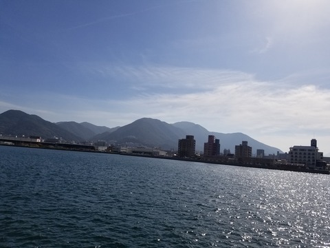 20181111_112229