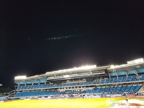 20181020_211439