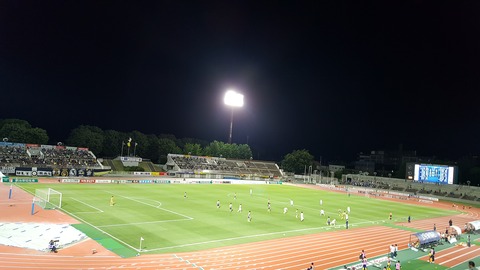 20170603_203745