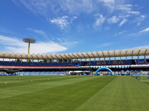 20180630_120502