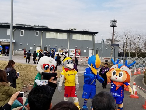 20180210_103515