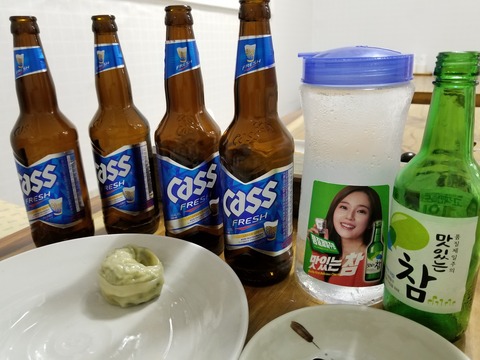 20180714_195400