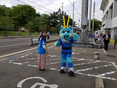 20180624_170802