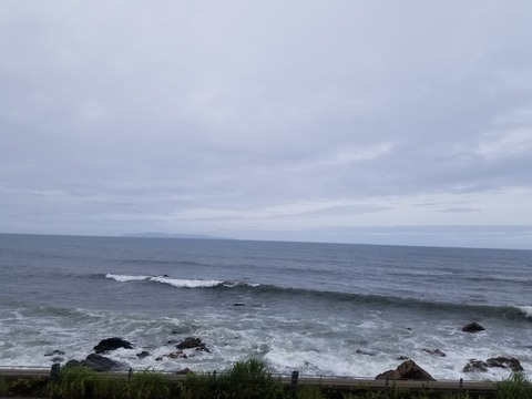 20180706_113720