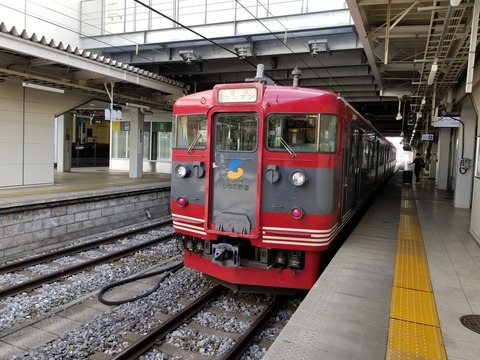 20180701_150851