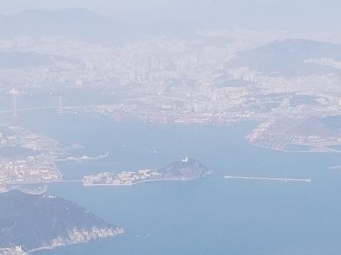 20180120_125409