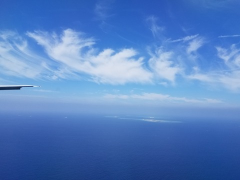 20180506_102547