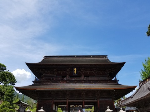 20180701_130552