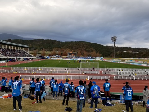 20181202_145427