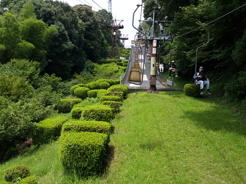 20170717_113024