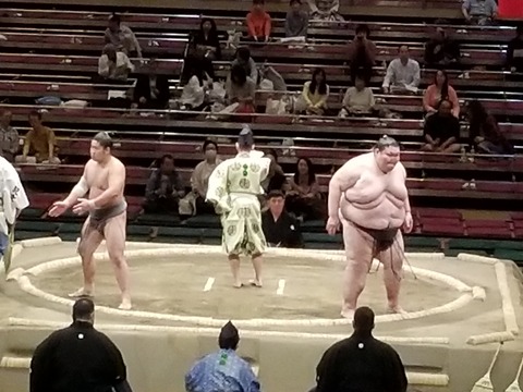 20180513_100436