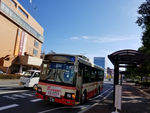 20171203_100742