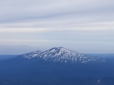 20180623_145809
