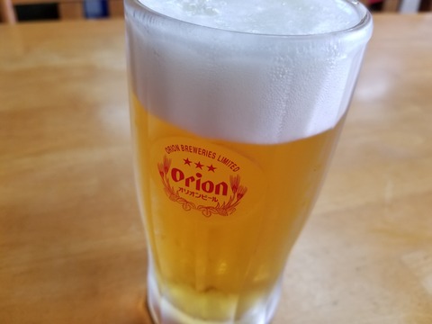 20180506_112131