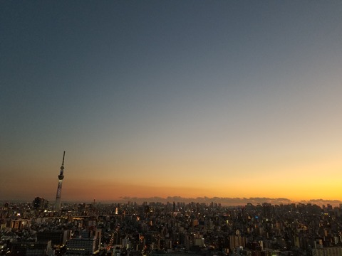 20190101_165951
