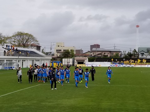 20180503_145640