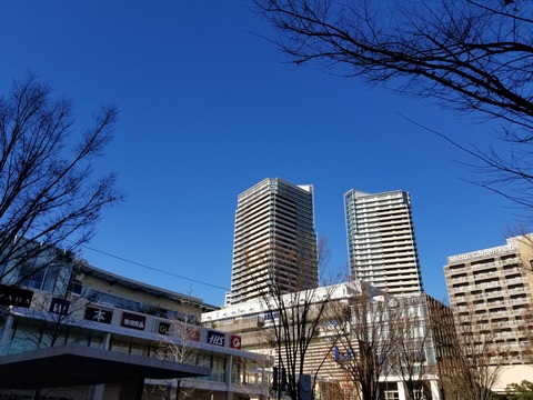 20190102_131419