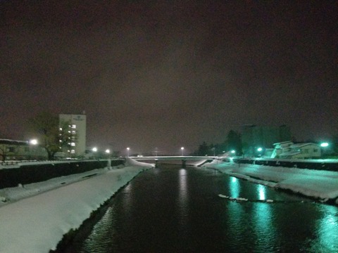 20180210_231307