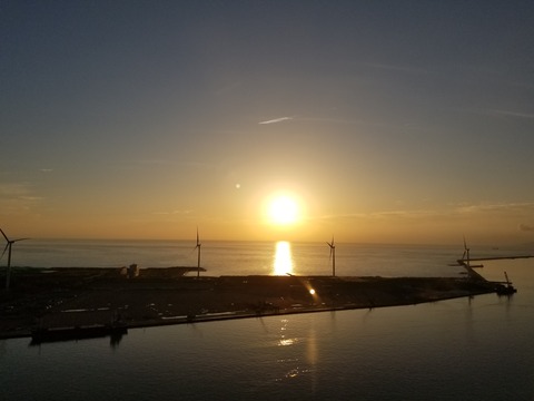 20180923_171113