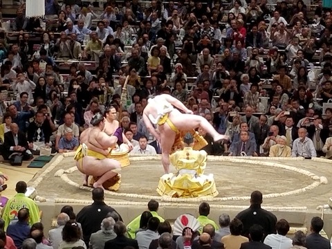 20180513_154202
