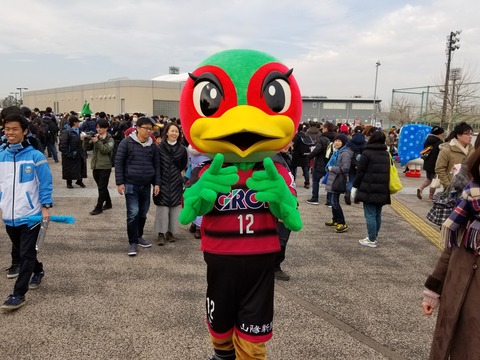 20180210_111609