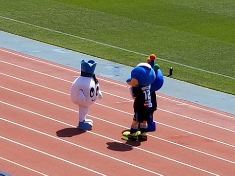 20180505_134616